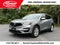 2021 Acura RDX Base