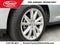 2021 Acura RDX Base