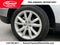 2021 Acura RDX Base