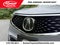 2021 Acura RDX Base