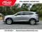 2021 Acura RDX Base