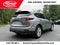 2021 Acura RDX Base