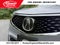 2021 Acura RDX Base