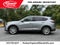 2021 Acura RDX Base