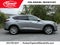2021 Acura RDX Base