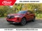2025 Acura RDX w/A-Spec Package