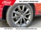 2025 Acura RDX w/A-Spec Package