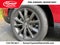 2025 Acura RDX w/A-Spec Package
