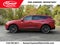 2025 Acura RDX w/A-Spec Package