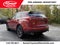 2025 Acura RDX w/A-Spec Package