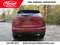 2025 Acura RDX w/A-Spec Package