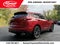 2025 Acura RDX w/A-Spec Package