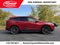2025 Acura RDX w/A-Spec Package