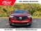 2025 Acura RDX w/A-Spec Package