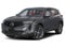 2025 Acura RDX w/A-Spec Package