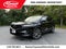 2024 Acura MDX w/Technology Package