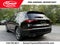 2024 Acura MDX w/Technology Package
