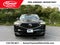 2024 Acura MDX w/Technology Package