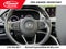 2024 Acura MDX w/Technology Package