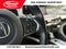 2024 Acura MDX w/Technology Package