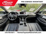 2024 Acura MDX w/Technology Package