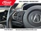 2024 Acura MDX w/Technology Package
