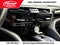 2024 Acura MDX w/Technology Package