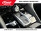 2024 Acura MDX w/Technology Package