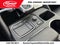 2024 Acura MDX w/Technology Package