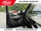 2024 Acura MDX w/Technology Package