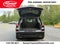 2024 Acura MDX w/Technology Package