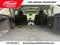2024 Acura MDX w/Technology Package