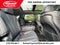 2024 Acura MDX w/Technology Package