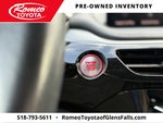 2024 Acura MDX w/Technology Package