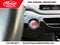 2024 Acura MDX w/Technology Package
