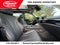 2024 Acura MDX w/Technology Package