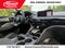 2024 Acura MDX w/Technology Package