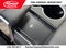 2024 Acura MDX w/Technology Package