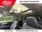 2024 Acura MDX w/Technology Package