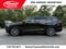 2024 Acura MDX w/Technology Package