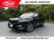 2024 Acura MDX w/Technology Package