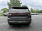 2023 Lincoln Aviator Black Label