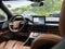 2023 Lincoln Aviator Black Label