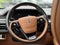 2023 Lincoln Aviator Black Label