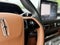 2023 Lincoln Aviator Black Label