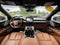 2023 Lincoln Aviator Black Label