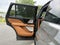 2023 Lincoln Aviator Black Label