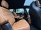 2023 Lincoln Aviator Black Label
