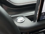 2023 Lincoln Aviator Black Label
