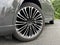 2023 Lincoln Aviator Black Label